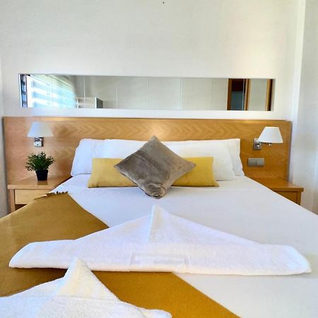 شقة House Samaniego 12 مدريد المظهر الخارجي الصورة
