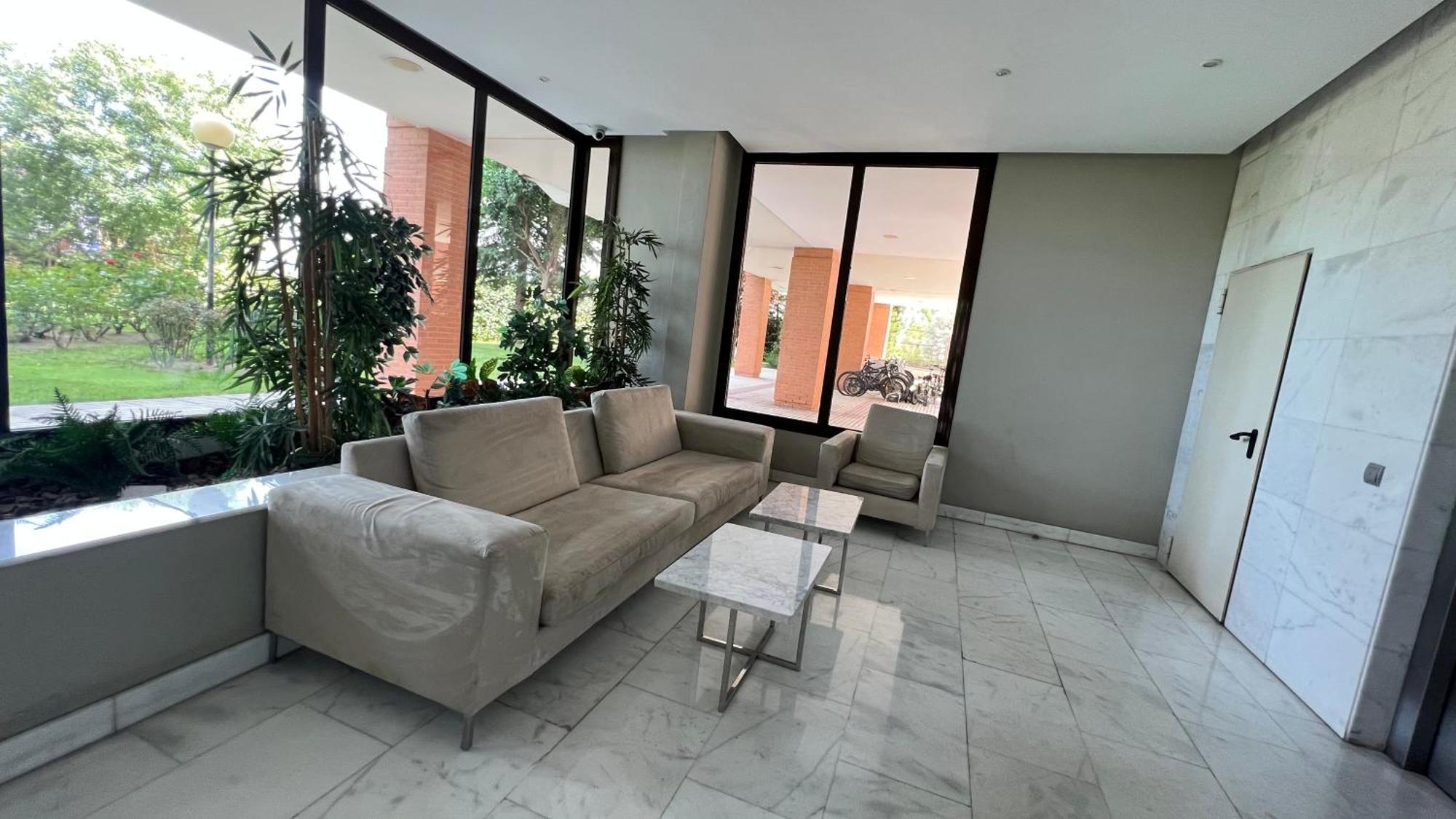 شقة House Samaniego 12 مدريد المظهر الخارجي الصورة