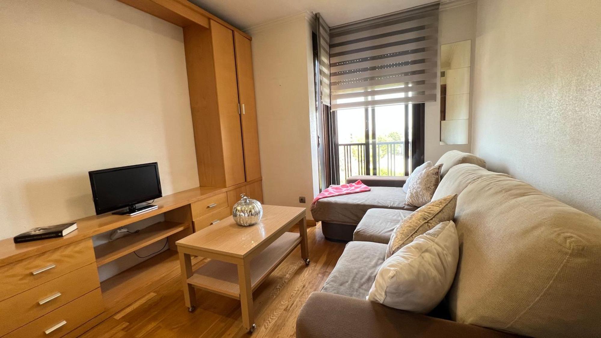شقة House Samaniego 12 مدريد المظهر الخارجي الصورة