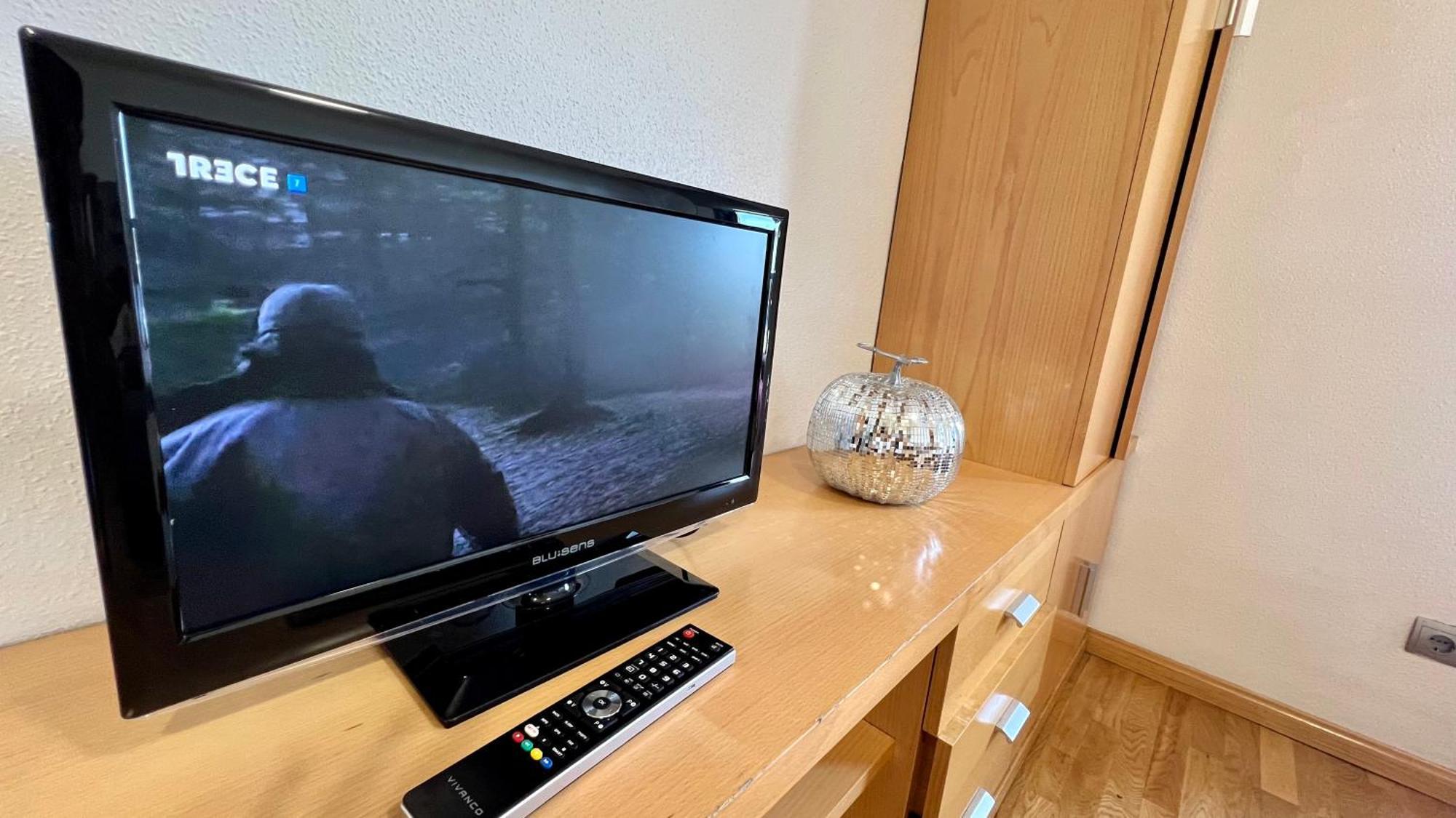 شقة House Samaniego 12 مدريد المظهر الخارجي الصورة